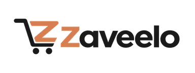 Zaveelo